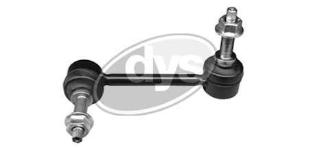 Drążek / wspornik, stabilizator DYS 30-60356