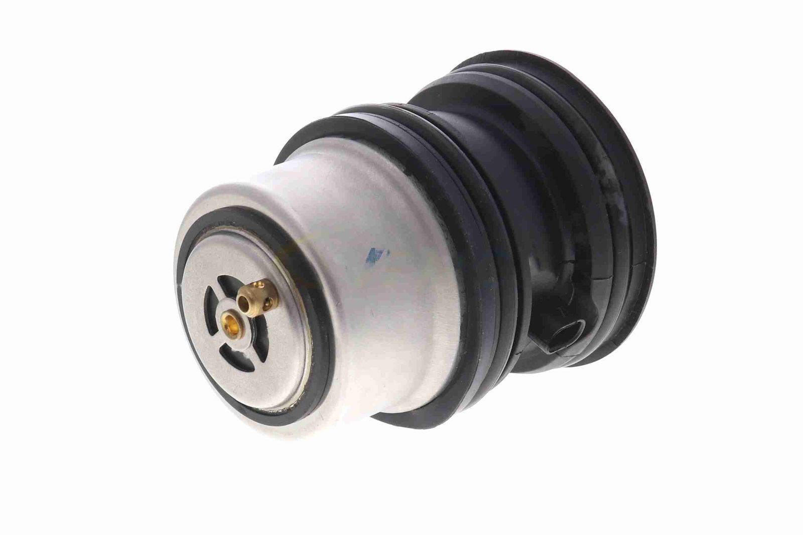 Thermostat, liquide de refroidissement