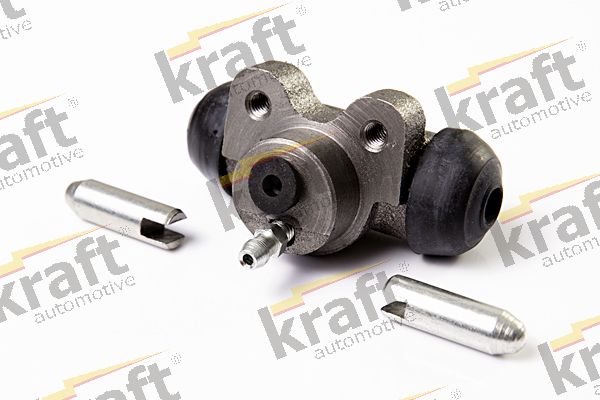 Cylinderek hamulcowy KRAFT AUTOMOTIVE 6031000