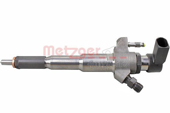 Dysza wtryskowa METZGER AUTOTEILE 0871057