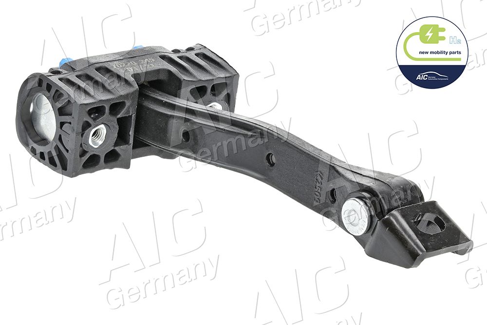 Fixare usa AIC 70220