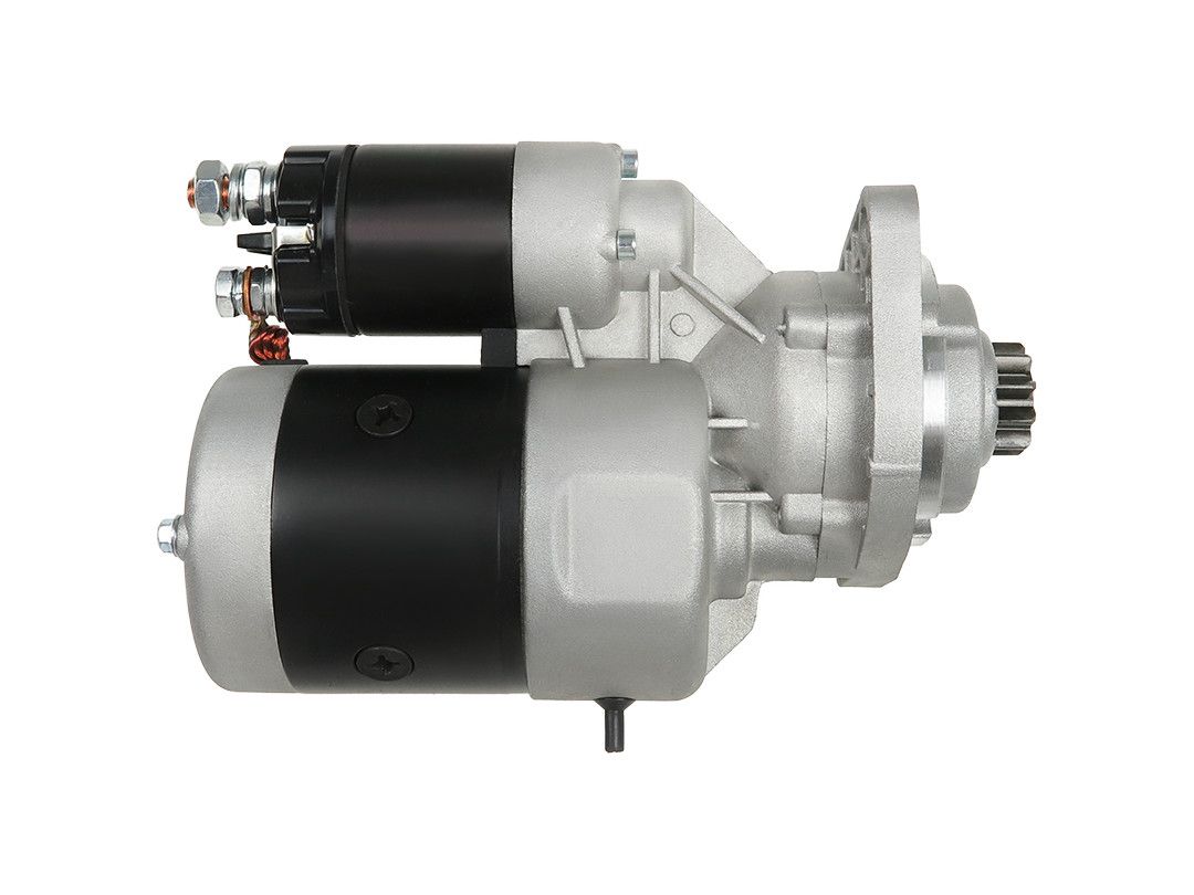 Levně Startér AS-PL S9056