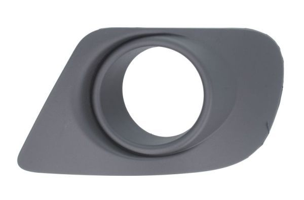 Grila ventilatie, bara protectie BLIC FT0810-323AR