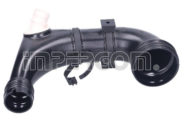 Palnie, filtru de aer ORIGINAL IMPERIUM 230562