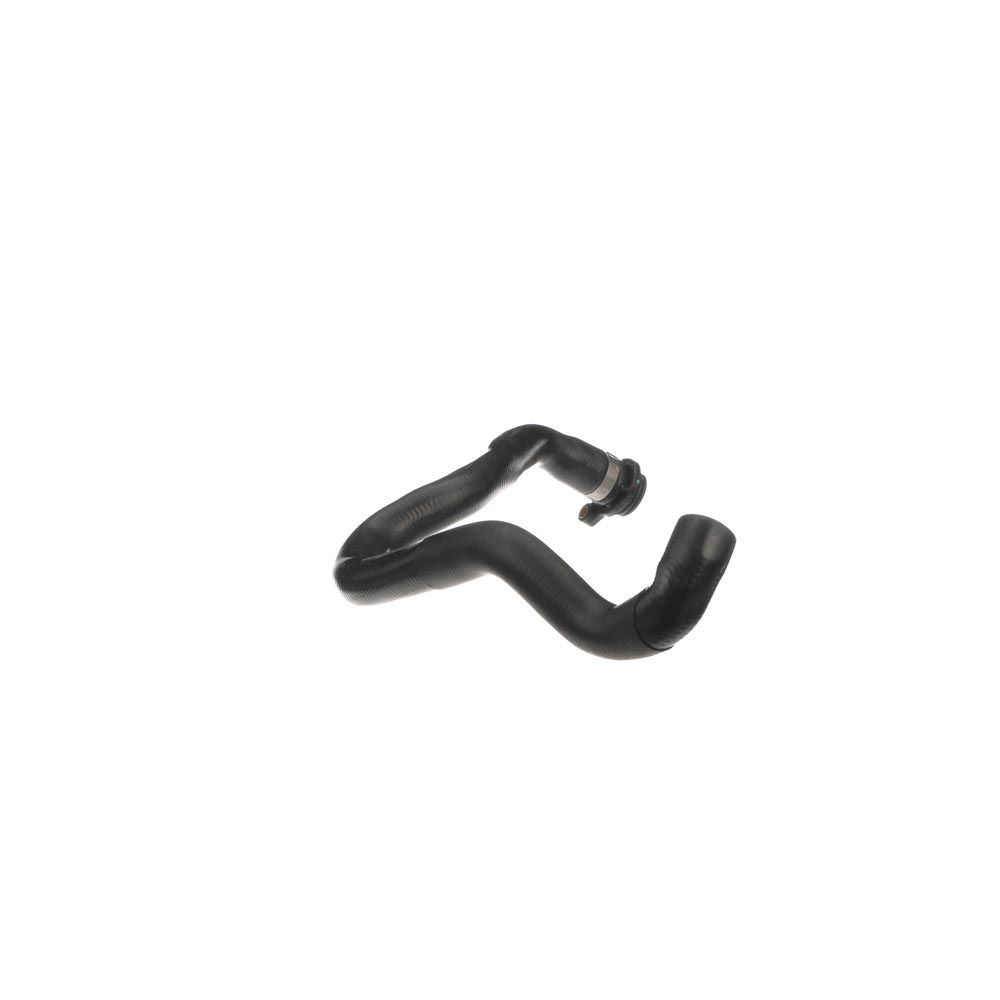 Apsildes sistēmas šļūtene