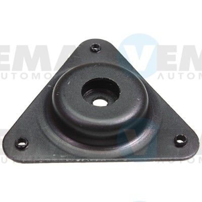 Mocowanie amortyzatora VEMA 370058