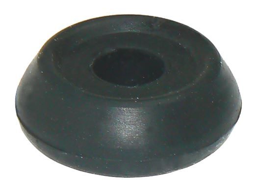 Bucsa, bara stabilizatoare METZGER 52051908