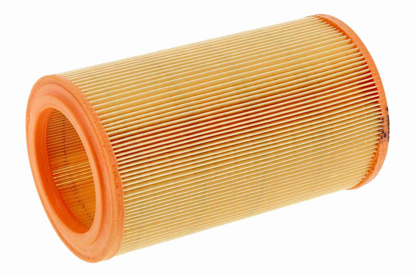Filtre à air