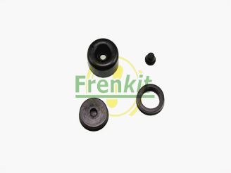 Zestaw naprawczy, siłownik sprzęgła FRENKIT 528006