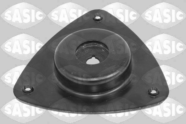 Mocowanie amortyzatora SASIC 2650160