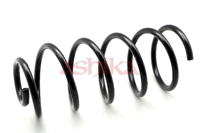 Arc spiral ASHIKA ZCA3521A