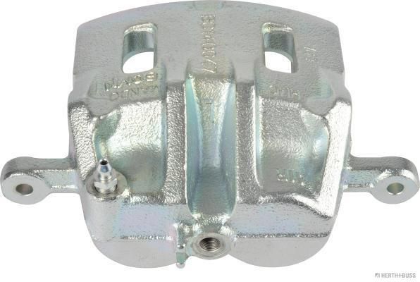 Zacisk hamulca HERTH+BUSS JAKOPARTS J3210516