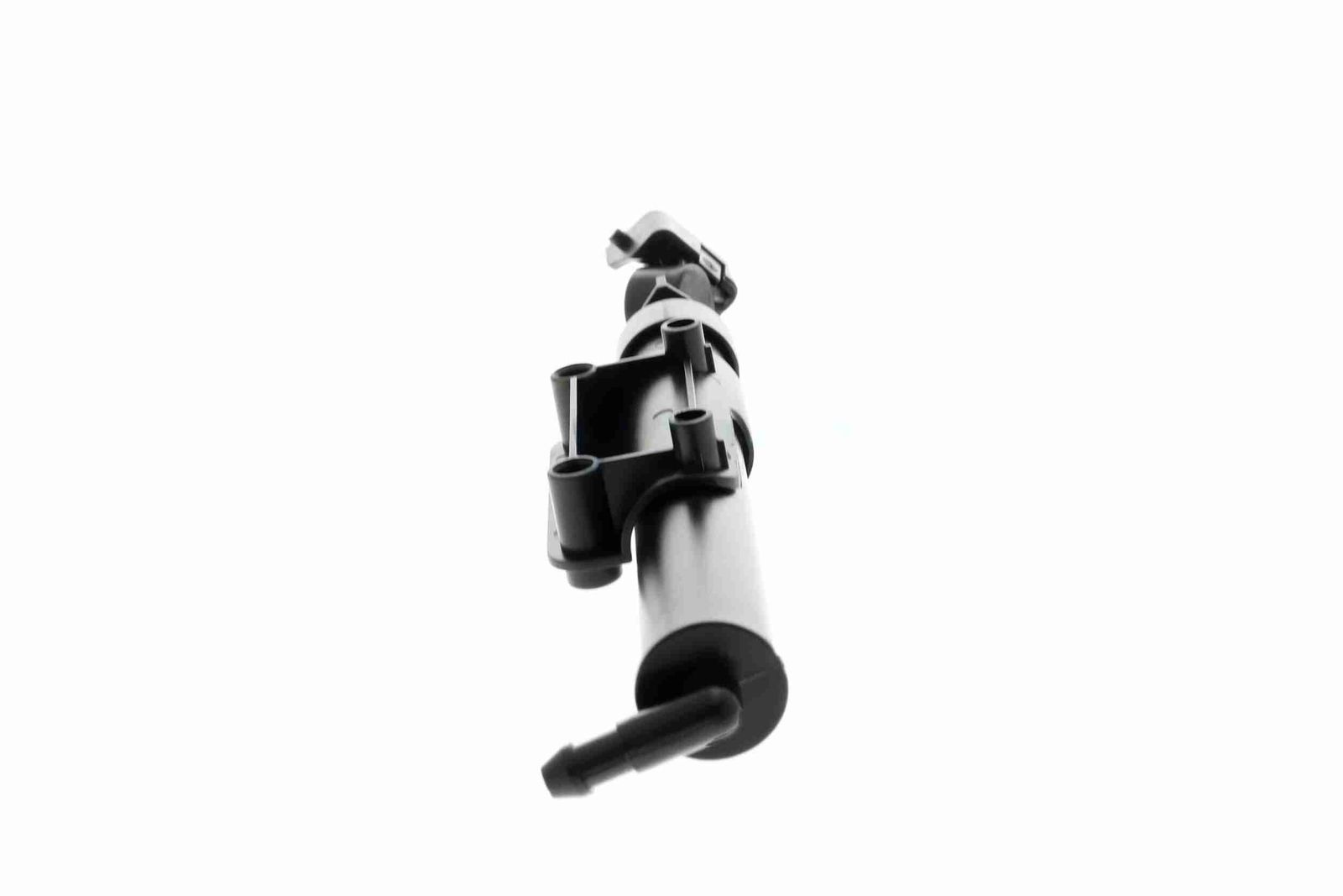 Gicleur d'eau de nettoyage, nettoyage des phares