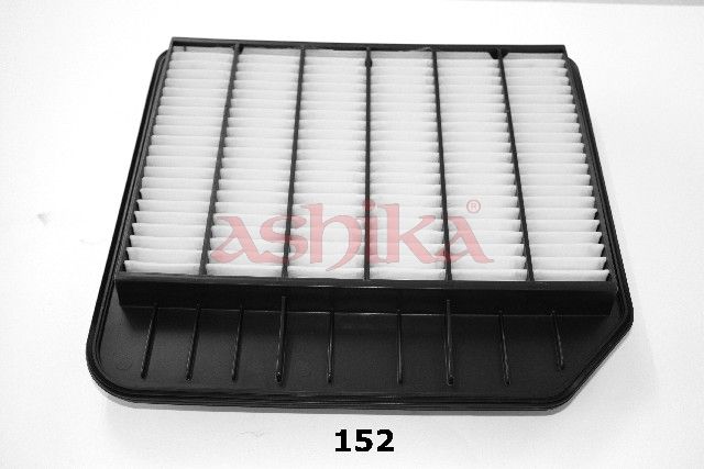 Filtru aer ASHIKA 20-01-152
