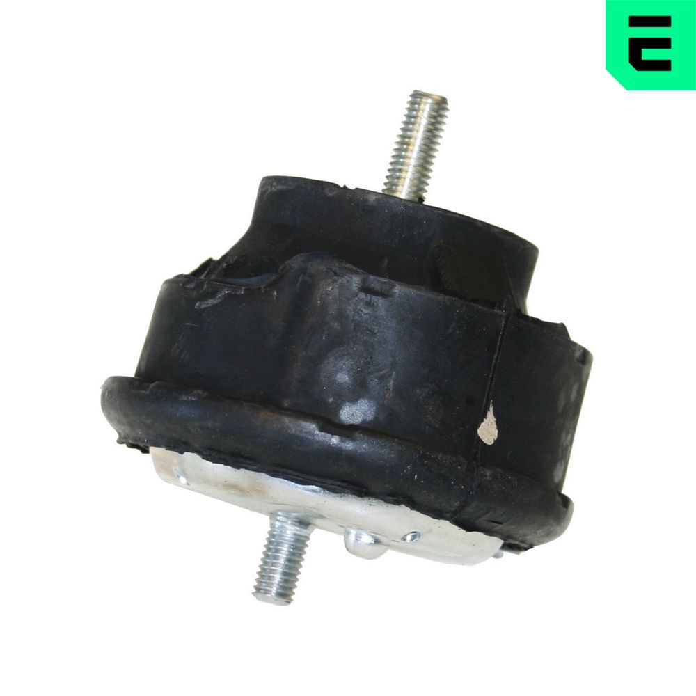 Suport motor OPTIMAL F8-5423