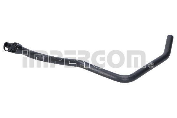 Furtun radiator ORIGINAL IMPERIUM 225283