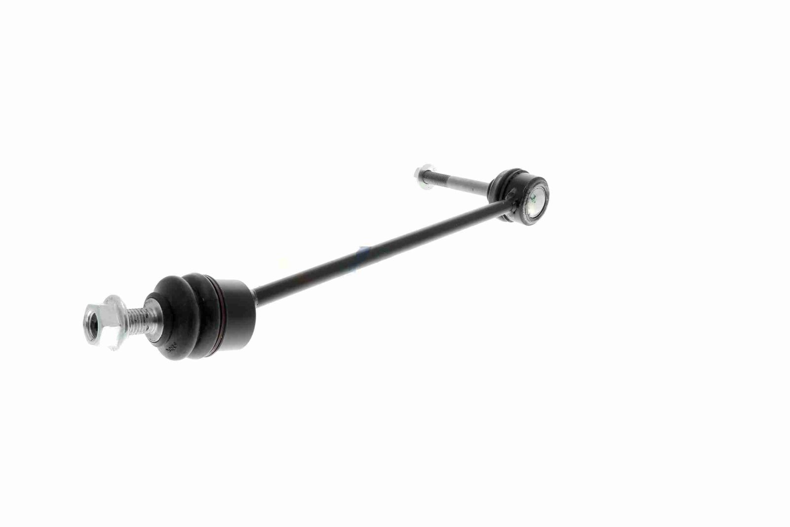 Entretoise/tige, stabilisateur