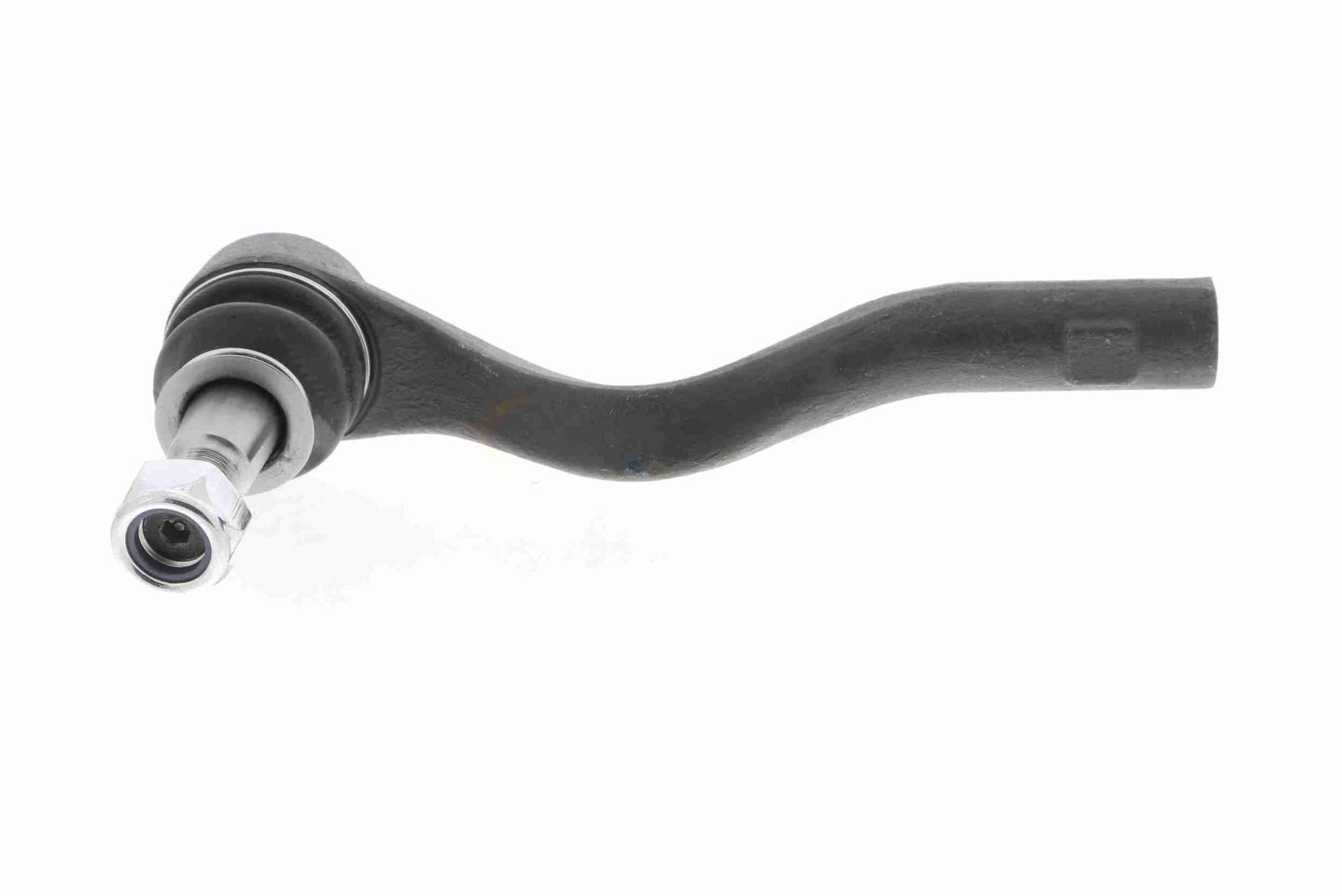 Rotule de barre de connexion