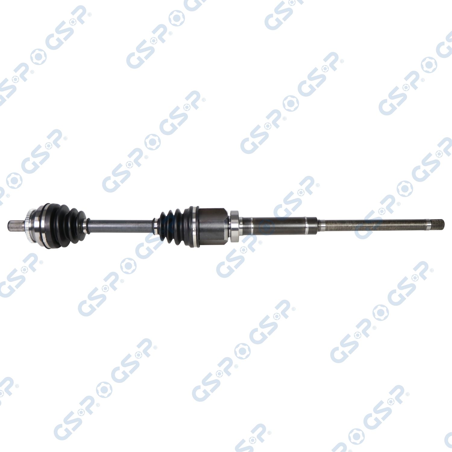 Planetara GSP 262065