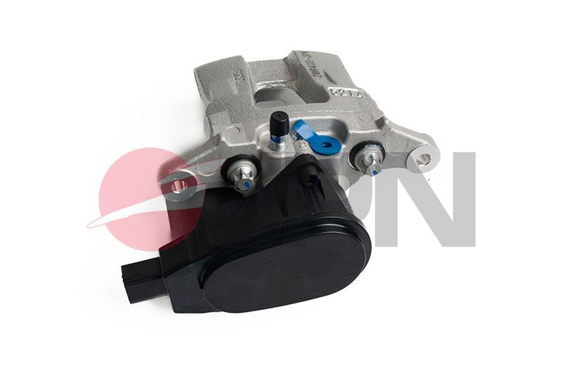 Etrier frana JPN 21H9400-JPN