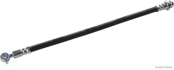 Furtun frana HERTH+BUSS JAKOPARTS J3703069