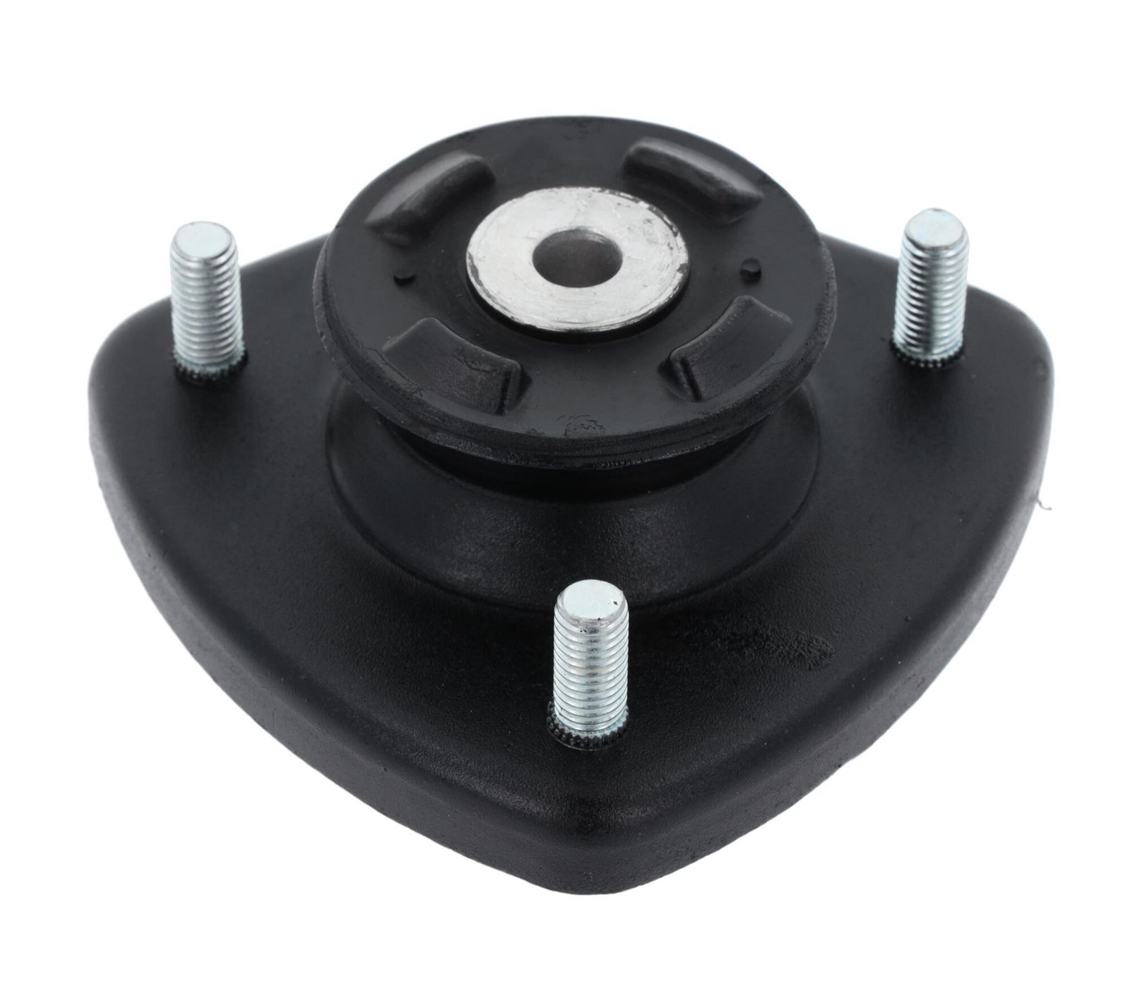 Rulment sarcina suport arc CORTECO 80001930