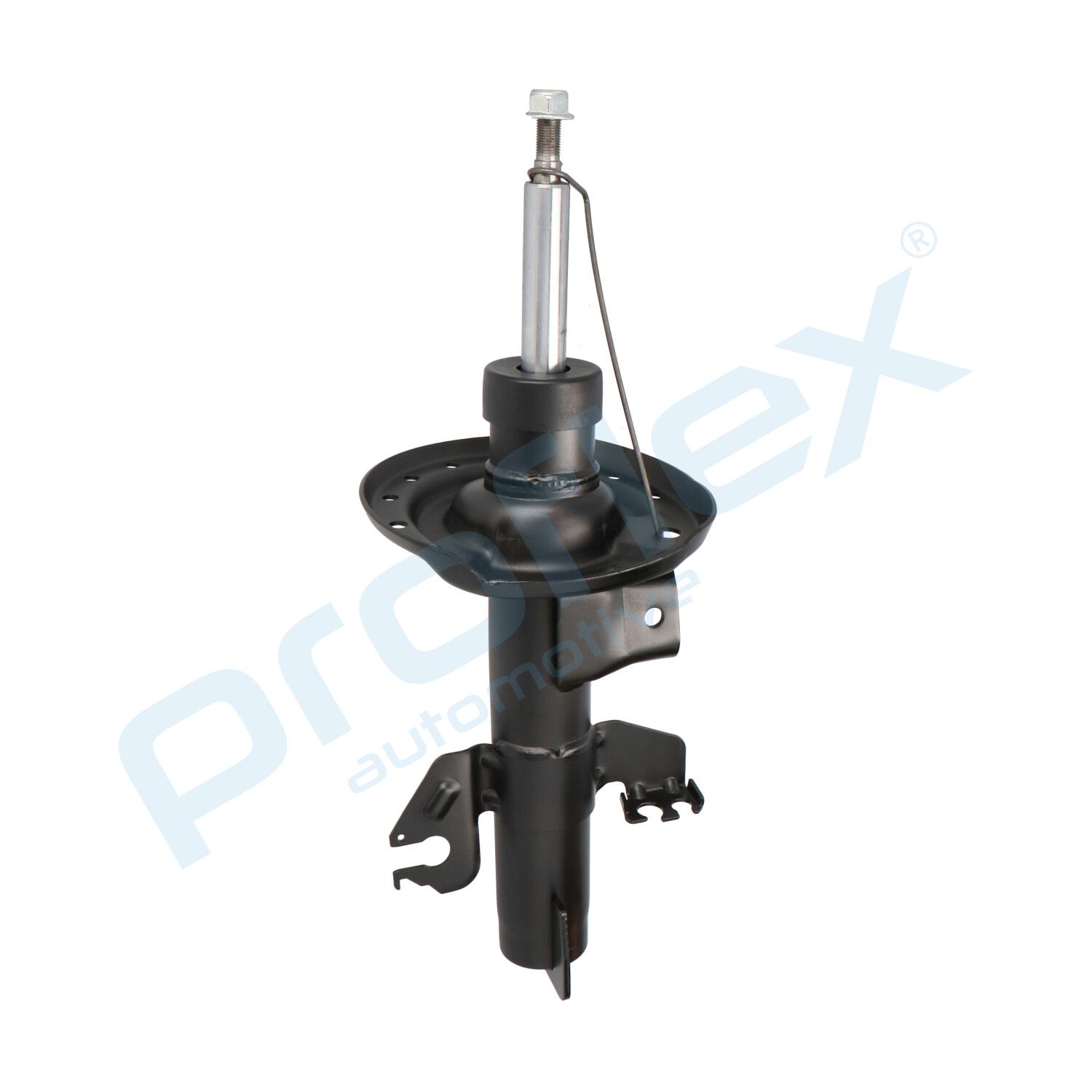 amortizatorius PX5FC794 PROFLEX AUTOMOTIVE