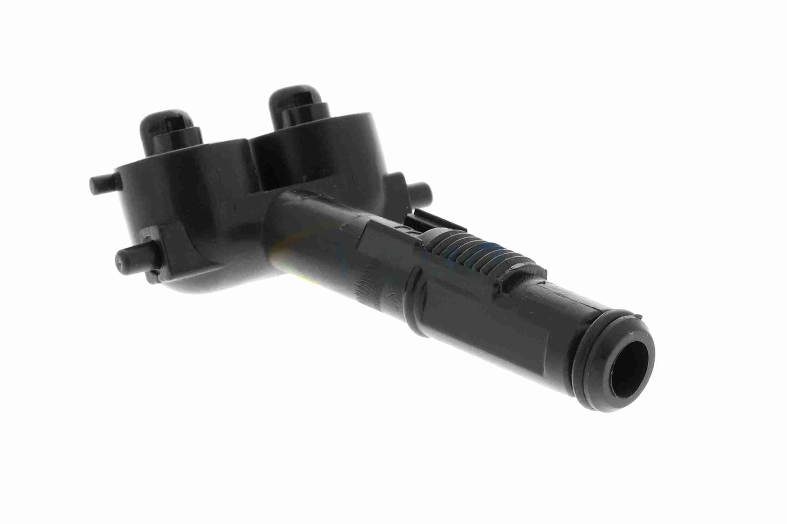 Gicleur d'eau de nettoyage, nettoyage des phares
