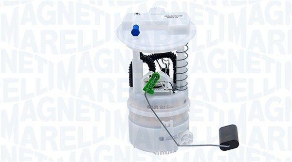 Moduł pompy paliwa MAGNETI MARELLI 519700000135