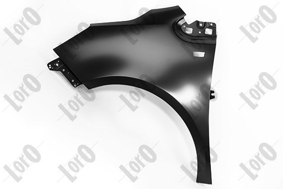 Błotnik ABAKUS 037-49-211