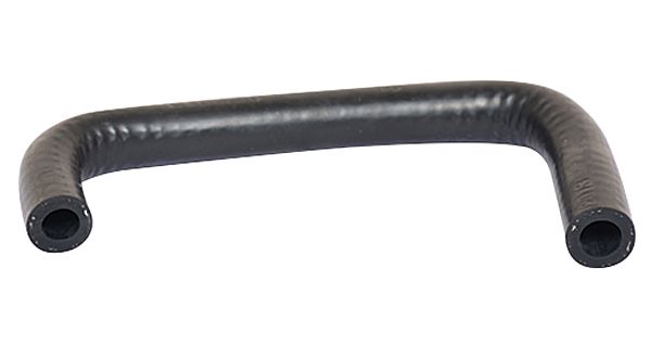 Furtun radiator METZGER 2420340