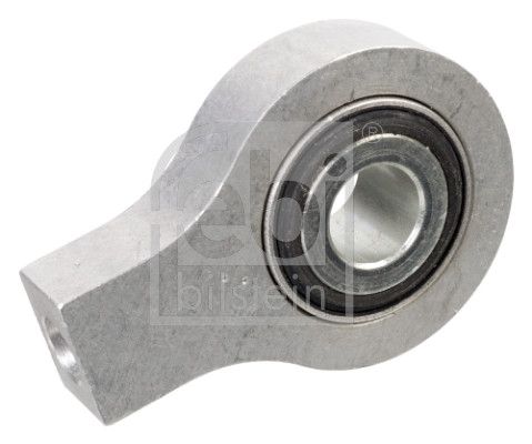 Lagar articulat, amortizor cabina conducator FEBI BILSTEIN 107937