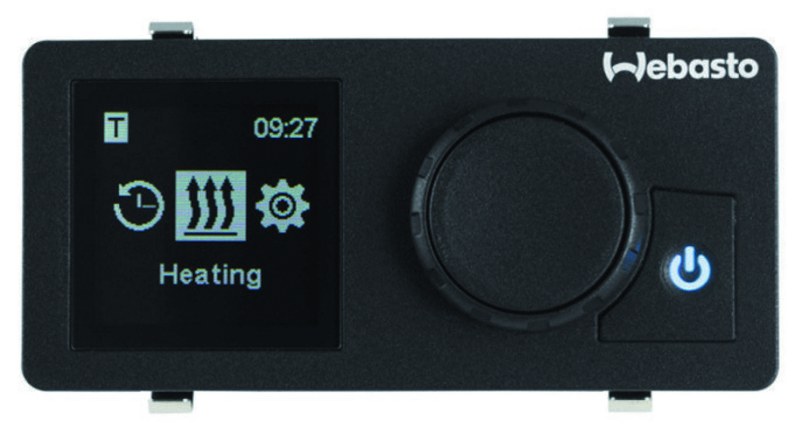 Telecomanda WEBASTO 9034520C
