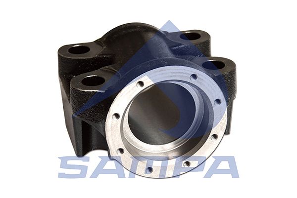 Suport arc, corp ax SAMPA 050.161