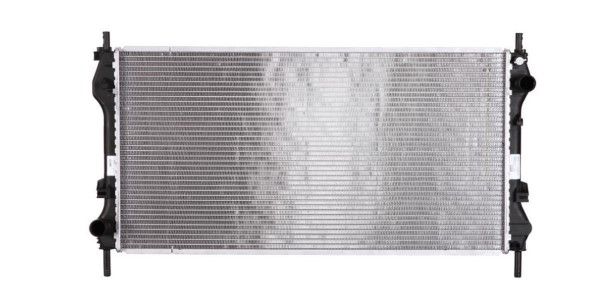 Radiator, racire motor MTR 30063093