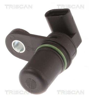 Senzor impulsuri, arbore cotit TRISCAN 8855 80129