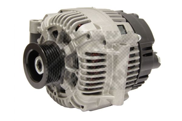 Alternator MAPCO 13103