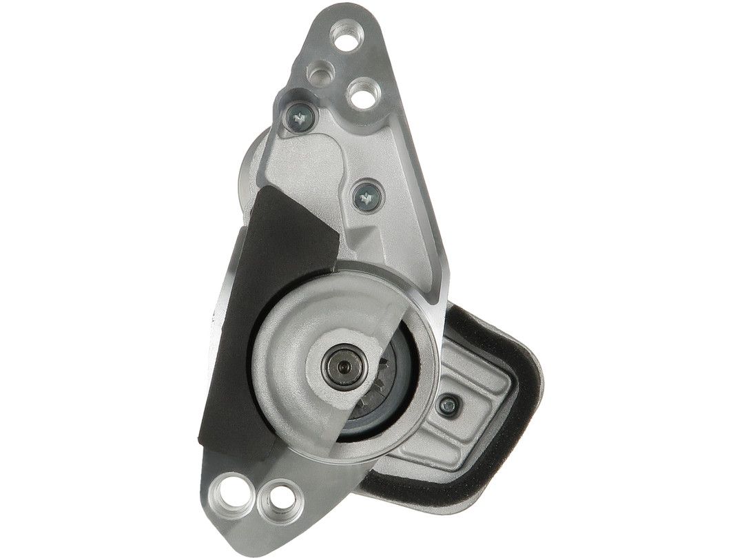 AS-PL S0962S