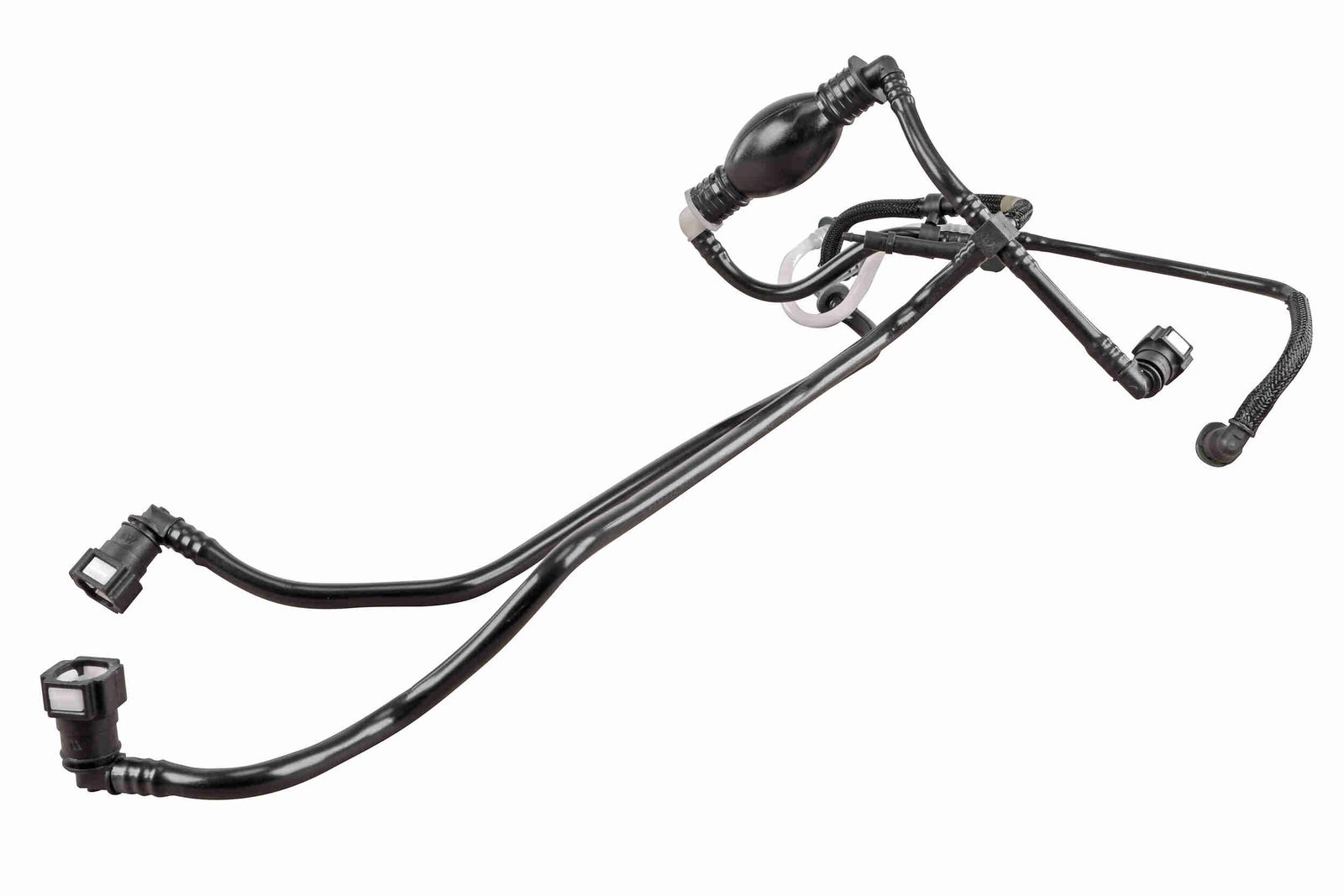 Conducta alimentare cu combustibil VAICO Original Quality V22-0660