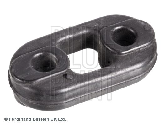 Uchwyt, system wydechowy BLUE PRINT ADC480123