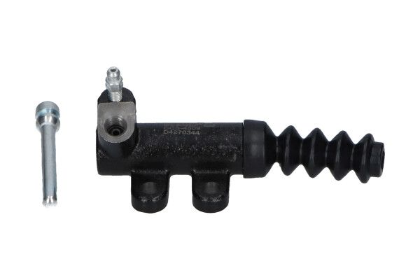 Cilindru receptor ambreiaj KAVO PARTS CCS-4509