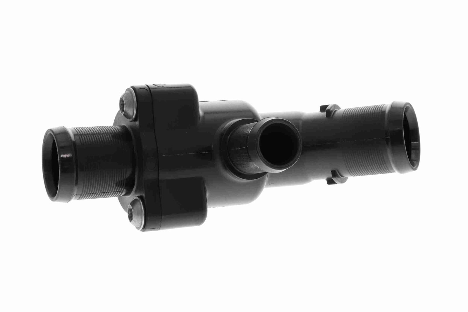 Korpus termostatu VEMO V46-99-1404