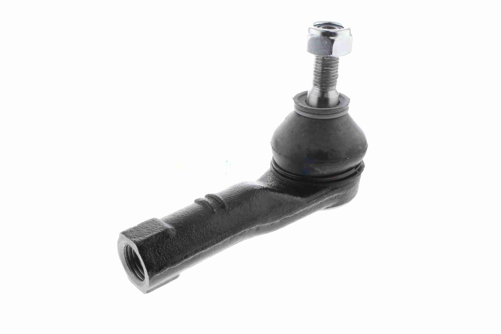 Rotule de barre de connexion
