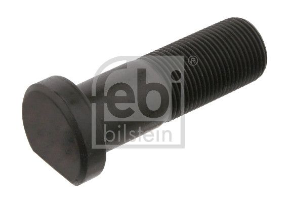 Bolt roata FEBI BILSTEIN 01473