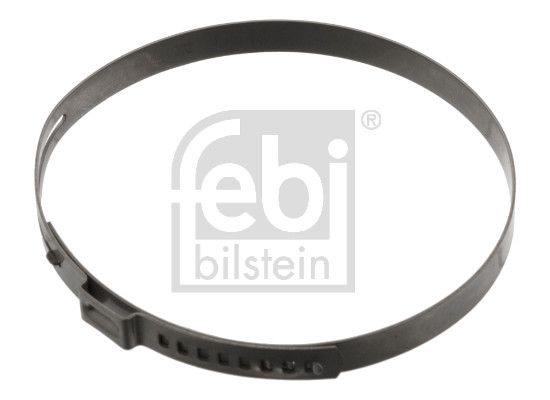 colier FEBI BILSTEIN 45634