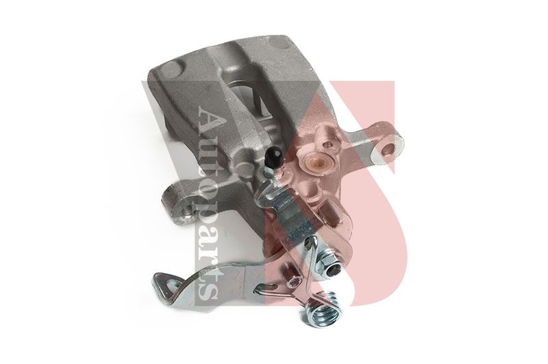 Тормозной суппорт