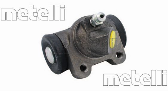 Cylinderek hamulcowy METELLI 04-0588