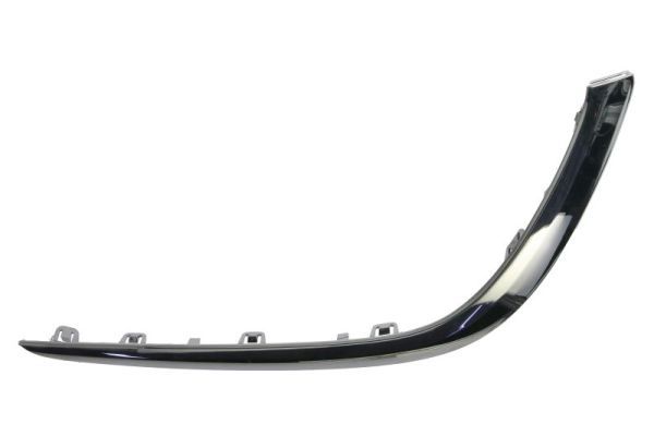 Banda de protectie, bara de protectie BLIC 5703-05-3555912P