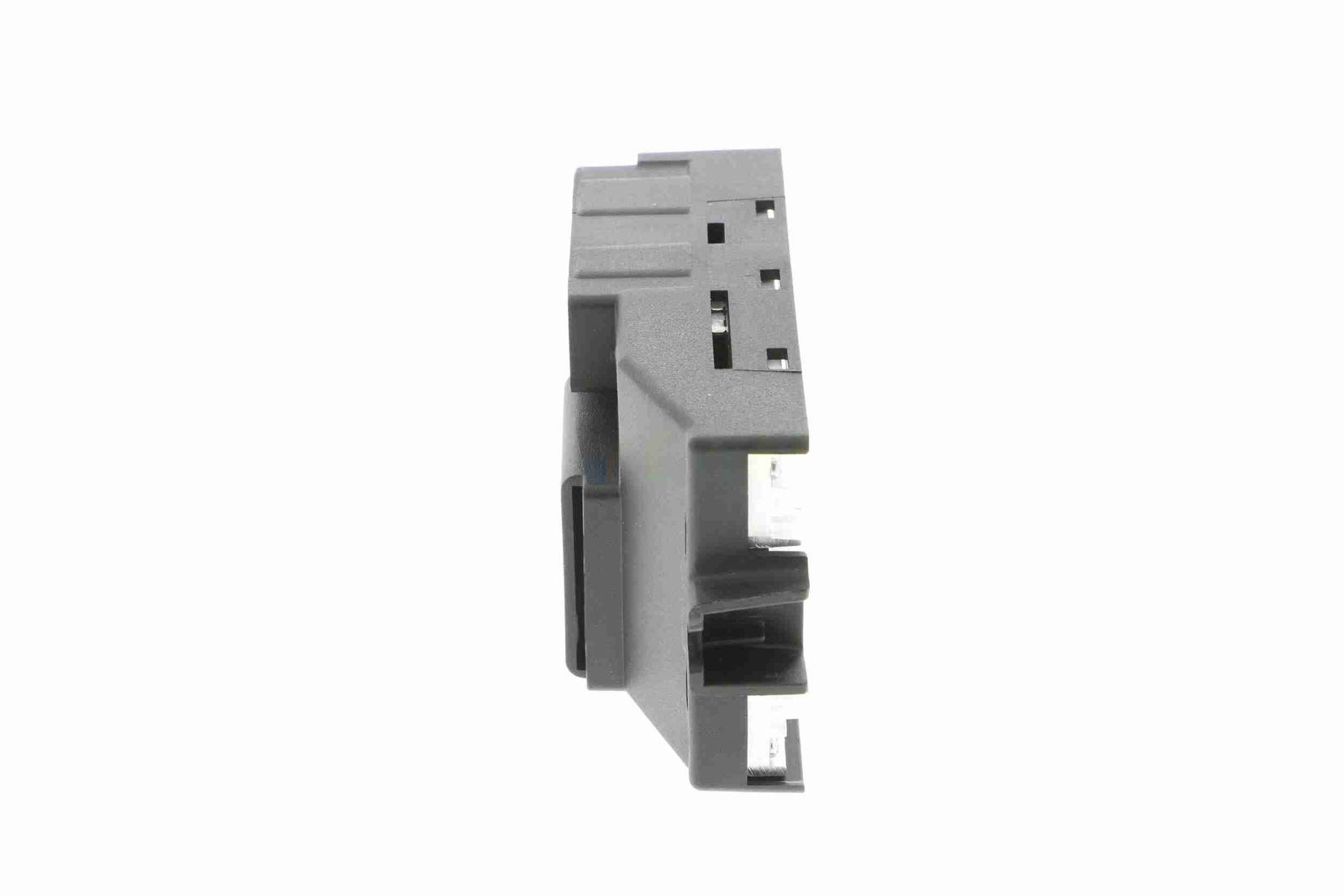 Régulateur, pulseur d'air habitacle