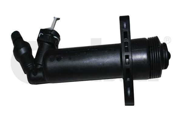 Siłownik, sprzęgło VIKA 69602701